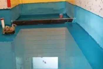 上街区卫生间防水多少钱