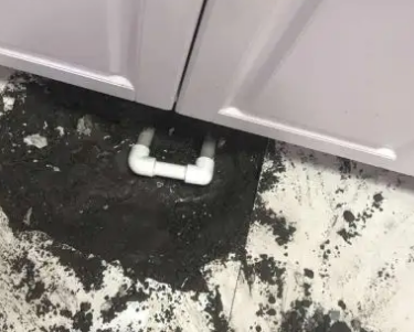 上街区查漏水哪家好