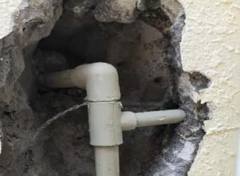 上街区卫生间测漏水哪家好